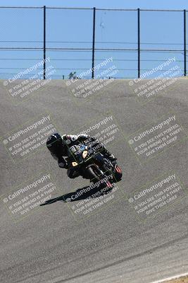 media/Jun-24-2022-TrackDaz (Fri) [[aa6850b51f]]/Group B/1245pm (Corkscrew)/